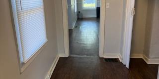 New Listing! 3BR/1BA home in North Brookside Park Gallery 11