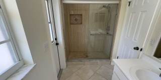 10106 STANTON COURT Gallery 13