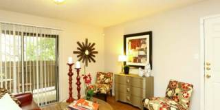 6093 De Zavala Rd Gallery 1