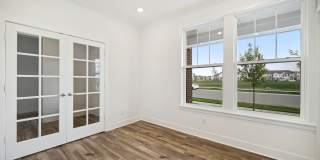 2094 W 171st Street Gallery 5