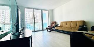 3001 S Ocean Dr Gallery 8