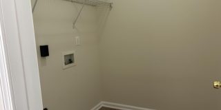 1630 MAJESTIC VIEW Lane Gallery 16