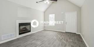 7366 Murry Hill Circle Gallery 3