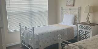 2280 San Vital Dr., Bldg 43, Unit 107, Kissimmee, FL 34741 Gallery 11
