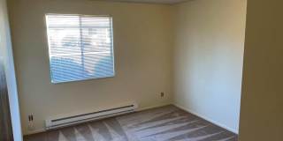 Browning Avenue Gallery 20