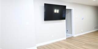 1876 Sandtown Road SW Gallery 8