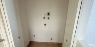 3510 W Sweetbay Court Gallery 8