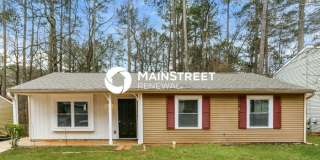 2153 Scarbrough Road Gallery 1