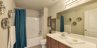 Avaya Trails Gallery 14
