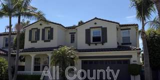 16621 Maywood Ln 16621 Maywood Ln Gallery 1