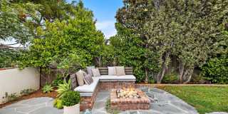 806 S. Ola Vista Gallery 36