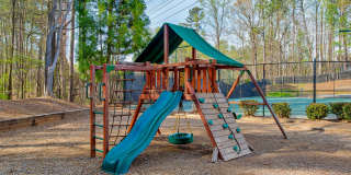 Windsor Johns Creek Gallery 39