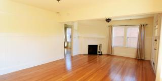 Cozy 3 Bedroom Near 4th Street - Ready to move in! Gallery 1