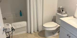 3701 Islander Walk Gallery 3