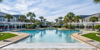 White Sands Luxury Apartments Gallery 5