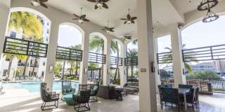 2Bayshore Gallery 18