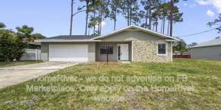 63 Beaverdam Ln Gallery 1