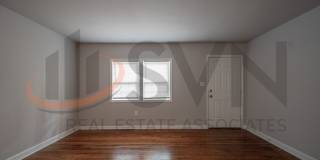 Classic 3BD, 1BA Durham Home with Hardwood Floors Gallery 4