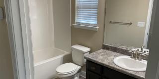 3826 Weatherstone Cir Gallery 15