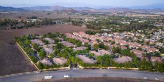 Sonoma at Mapleton Gallery 8