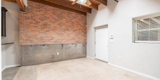 222 S. Cherry Ave. Gallery 13