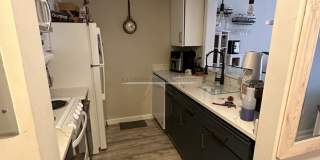 133 Commander Shea Blvd. Gallery 3