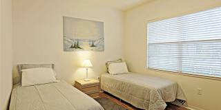 15645 Ocean Walk Circle Gallery 16