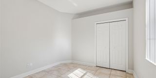 1208 DR ML KING JR STREET N Gallery 48