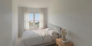 11 Bayview Walk Gallery 7