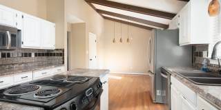 3438 Snaffle Road Gallery 6
