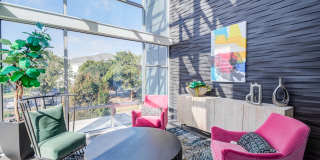 Indigo 19 Gallery 25