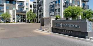 Slate Scottsdale Gallery 46