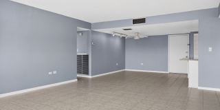 500 Treasure Island Causeway 500 Treasure Island Causeway Gallery 1