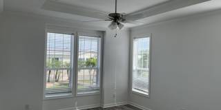 24300 Airport Road Lot Gallery 14