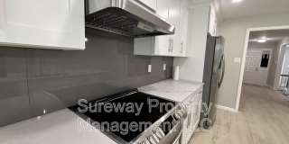 605 Heather Ln Gallery 9