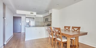 The Beloit - Co-Living Gallery 51