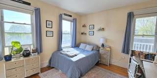 757 Somerville Ave. Gallery 8