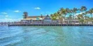1405 NE Indian River Drive Gallery 6