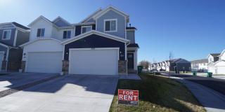 2783 W 4100 S Unit 251 Gallery 1