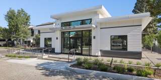 Park Lake at Walnut Creek Gallery 40
