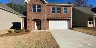 Home for Rent in Clay, AL!!! Available to View with a 48 Hour Notice! Gallery 1