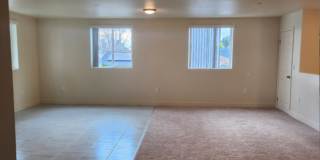 4828 Mckinley Ave Gallery 6