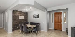 83631 Himilaya Drive Gallery 12