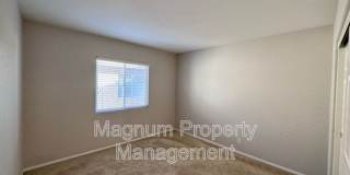 30906 Crystalaire Dr Gallery 32