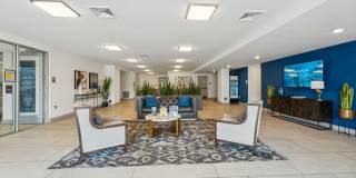 The Waterford At Rocketts Landing Gallery 31