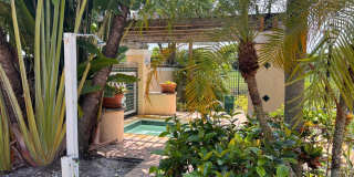 1707 Village Boulevard Gallery 17