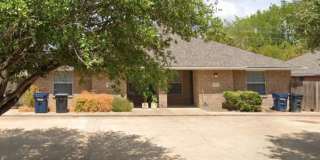 3718 Oldenburg Ln Gallery 1