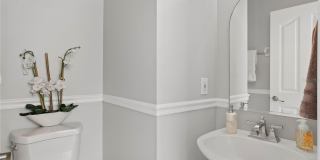 1427 HARBOUR WALK A ROAD Gallery 28