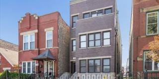 2425 W Arthington Street Gallery 1