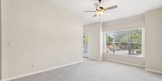 Carrington Park at Lake Lanier Gallery 31